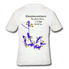 Touren T-Shirt Hier bestellen.