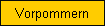 Vorpommern