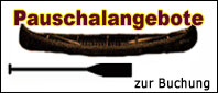 Kanutouren und Kanuverleih f�r Gruppentouren, Klassenfahrten, Familientouren, Kanuurlaub und Touren, Kanuurlaub in Mecklenburg Vorpommern, Mecklenburger Seenplatte