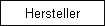 Hersteller