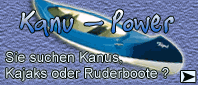 Kanu, Kajak, Ruderboote, Hier Klicken