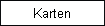 Karten