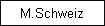 M.Schweiz