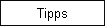 Tipps